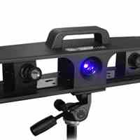 اسکنر سه بعدی Optimscan-5M 