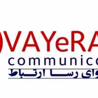 خدمات مراکز تماس و سیستم های VoIP 