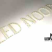فروش ال ای دی led