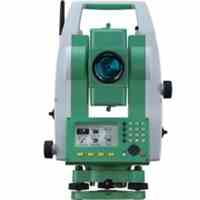  فروش توتال استیشن های leica-Sanding-South