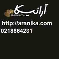 عطر کلوین کلین | Calvin Klein Perfume