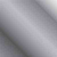 فروش ورق استیل میرور نقره ای