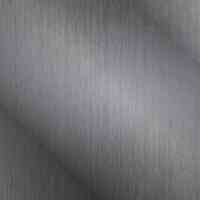 فروش ورق استیل خشدار