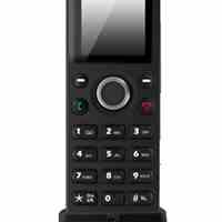 فروش تلفن بیسیم  RTX 8430 Dect Phone