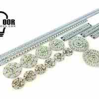 فروش اس ام دی smd