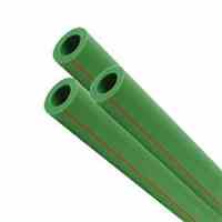 نمایندگی فروش لوله و اتصالات یزد بسپار 66133673