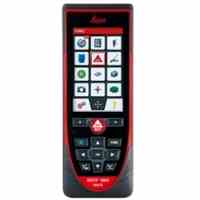  فروش متر لیزری 200 متری بلوتوث لایکا مدل Disto D810