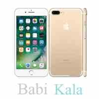 فروش انواع گوشی موبایل هوآوی ، سامسونگ و اپل