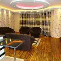 اجاره سوییت ,آپارتمان و ویلاارزان در کیش