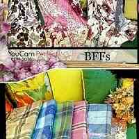 پتو 7500 تومان