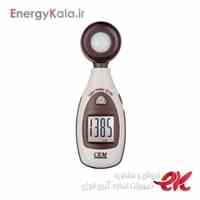 لوکس متر جیبی ST-86