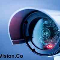 دوربین های مداربسته، دزدگیر واعلام حریق