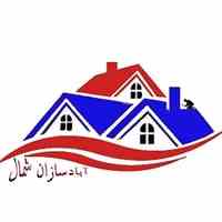 مجری خدمات ساختمانی با بیش از 30 سال سابقه