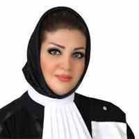 بهترین وکیل تعزیرات و جرائم اقتصادی در تهران09123574655