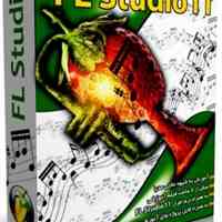 آموزش FL Studio 11