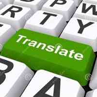 مترجم ترکی استانبولی