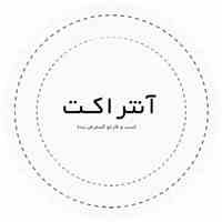 کسب و کارتو گسترش بده و به همه معرفی کن!