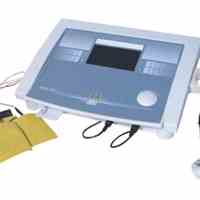 تعمیر تخصصی انواع دستگاه فیزیوتراپیElectrotherapy