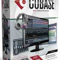آموزش Cubase