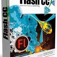 آموزش Flash CC