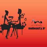 تخفیف ویژه سالن زیبایی موبیوتی