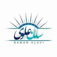 اولین مرکز تخصصی آموزش موسیقی آذربایجانی درکشور