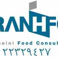 راه اندازی فست فود و کافی شاپ