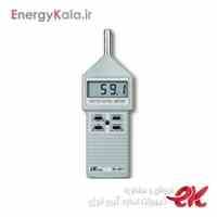 صدا سنج تیپ 2 SL-4011