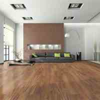 واردات پارکت لمینیت کاغذ دیواری کفپوش