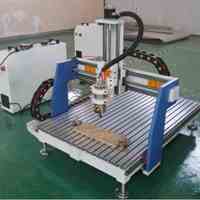 فروش دستگاه cnc