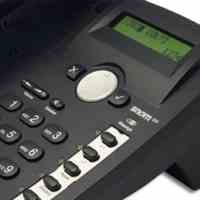فروش ip phone snom300