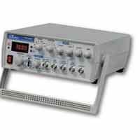 فانکشن ژنراتور لوترون مدل FG-2003