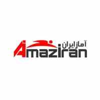 طراحی سایت و سئو با آمازایران
