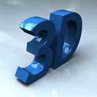 آموزش مجازی 3DMax