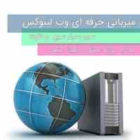 فروش هاست لینوکس ویژه اعضا (سرور بسیار خلوت )