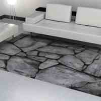 فروش فرش کیفیت عالی وقیمت مناسب