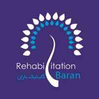 کاردرمانی و گفتاردرمانی اسلامشهر(باران/نژادی)