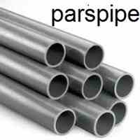 فروش لوله های پوشش کابل برق,مخابراتی,پلی اتیلن