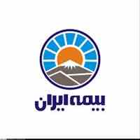 بیمه شخص ثالث