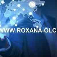 آموزش ربان انگلیسی در کوتاه مدت