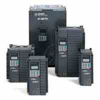واردات و فروشنده کلیه محصولات شرکت فوجی الکتریک FUJI ELECTRIC