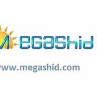 چطور  از سرمایه گذاری در کسب و کار کوچکمان متضرر نشویم ؟