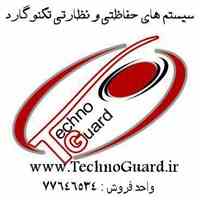  نصب دوربین مدار بسته ،دزدگیر اماکن، سیستم حضور و غیاب