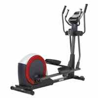 الپتیکال پروفرم PRO-FORM ZLE 500 آمریکایی