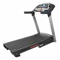 تردمیل پروفرم PRO-FORM 650 آمریکایی