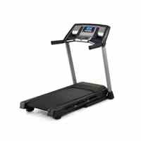 تردمیل پروفرم PRO-FORM M8I آمریکایی
