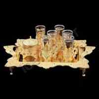 سرویس چای خوری سارا