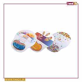 تولیدکننده پدموس تبلیغاتی