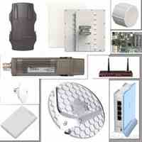 فروش تجهیزات شبکه MIKROTIK میکروتیک