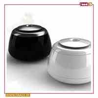 تولیدکننده بخور تبلیغاتی
